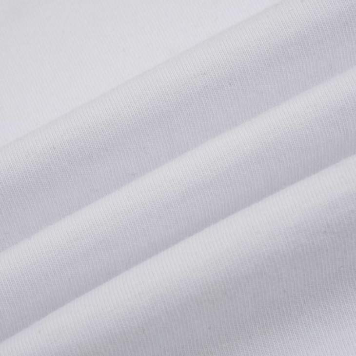 Dior T Shirts Short _SKUDiorXS-Lsxtx0115508
